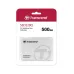 Transcend SSD220Q 500GB 2.5 Transcend SSD220Q 500GB 2.5