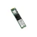 Transcend 110S 512GB M.2 2280 (M-Key) PCIe Gen3x4 SSD Transcend 110S 512GB M.2 2280 (M-Key) PCIe Gen3x4 SSD