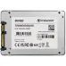 Transcend 225S 500GB 2.5 Inch SATA III SSD Transcend 225S 500GB 2.5 Inch SATA III SSD