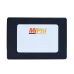 MiPhi MP100 1TB 2.5'' SATA III SSD