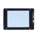 MiPhi MP100 1TB 2.5'' SATA III SSD