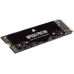 Corsair MP600 PRO NH 1TB PCIe Gen4 NVMe M.2 SSD With DRAM Cache Corsair MP600 PRO NH 1TB PCIe Gen4 NVMe M.2 SSD With DRAM Cache