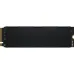 Corsair MP600 PRO XT 2TB M.2 NVMe PCIe Gen4 x4 SSD Corsair MP600 PRO XT 2TB M.2 NVMe PCIe Gen4 x4 SSD