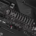 Corsair MP600 PRO XT 2TB M.2 NVMe PCIe Gen4 x4 SSD Corsair MP600 PRO XT 2TB M.2 NVMe PCIe Gen4 x4 SSD