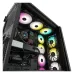 Corsair MP600 PRO XT 2TB M.2 NVMe PCIe Gen4 x4 SSD Corsair MP600 PRO XT 2TB M.2 NVMe PCIe Gen4 x4 SSD
