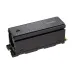 Corsair MP700 Pro SE 2TB M.2 NVMe PCIe Gen5x4 SSD with Air Cooler