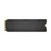 Corsair MP700 Pro SE 2TB M.2 NVMe PCIe Gen5x4 SSD with Air Cooler