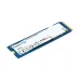 Kingston NV3 1TB M.2 PCIe Gen 4.0 NVMe SSD