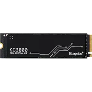 SSD SSD