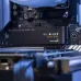 Western Digital SN7100 1TB NVMe PCIe Gen 4.0 SSD Western Digital SN7100 1TB NVMe PCIe Gen 4.0 SSD