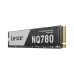 Lexar NQ780 1TB PCIe Gen4 NVMe SSD