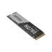Lexar NQ780 1TB PCIe Gen4 NVMe SSD