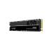 Lexar NM620 1TB M.2 NVMe SSD