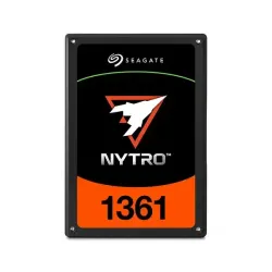 Seagate Nytro 1361 1920GB 2.5