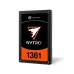 Seagate Nytro 1361 1920GB 2.5 Seagate Nytro 1361 1920GB 2.5
