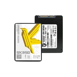 AITC KINGSMAN SK350 1TB 2.5 AITC KINGSMAN SK350 1TB 2.5