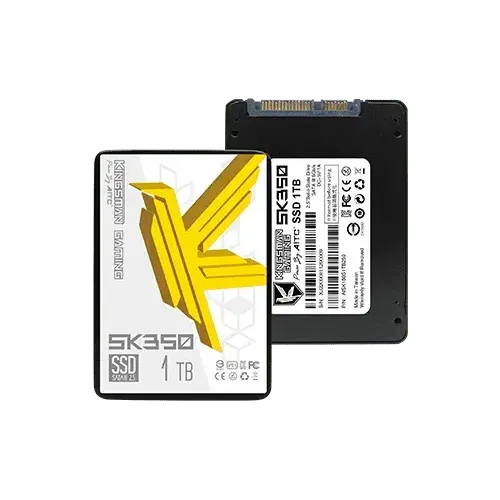 AITC KINGSMAN SK350 1TB 2.5