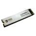 AITC KINGSMAN KM600 ULTRA 1TB PCIe Gen3 M.2 NVMe SSD AITC KINGSMAN KM600 ULTRA 1TB PCIe Gen3 M.2 NVMe SSD