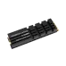AITC KINGSMAN S1000 1TB M.2 2280 PCIe Gen5x4 NVMe 2.0 SSD With DRAM & Heatshink
