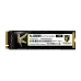 AITC KINGSMAN S1000 2TB M.2 2280 PCIe Gen5x4 NVMe 2.0 SSD With DRAM & Heatshink