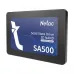 Netac SA500 1TB 2.5-inch SATAIII SSD