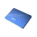Netac N600S 1TB 2.5-inch SATA III SSD Netac N600S 1TB 2.5-inch SATA III SSD