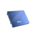 Netac N600S 1TB 2.5-inch SATA III SSD Netac N600S 1TB 2.5-inch SATA III SSD