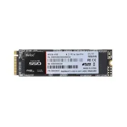 Netac N930E Pro 1TB NVMe M.2 2280 SSD Netac N930E Pro 1TB NVMe M.2 2280 SSD
