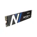 Netac NV5000-N 1TB M.2 NVMe PCIe Gen4x4 SSD Netac NV5000-N 1TB M.2 NVMe PCIe Gen4x4 SSD