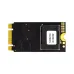 Netac N930ES 1TB M.2 NVMe PCIe 2242 SSD Netac N930ES 1TB M.2 NVMe PCIe 2242 SSD