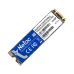 Netac N535N 2TB M.2 2280 SATAIII SSD