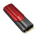 Netac N950E Pro 2TB M.2 NVMe PCIe 2280 SSD Netac N950E Pro 2TB M.2 NVMe PCIe 2280 SSD