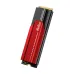 Netac N950E Pro 2TB M.2 NVMe PCIe 2280 SSD Netac N950E Pro 2TB M.2 NVMe PCIe 2280 SSD