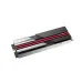 Netac NV7000 2TB M.2 NVMe PCIe Gen 4 x4 SSD
