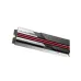 Netac NV7000 2TB M.2 NVMe PCIe Gen 4 x4 SSD