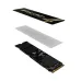 OCPC MBL-401 2TB M.2 NVMe SSD