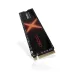 OSCOO ON1000X 1TB PCIe Gen4 M.2 NVMe SSD OSCOO ON1000X 1TB PCIe Gen4 M.2 NVMe SSD