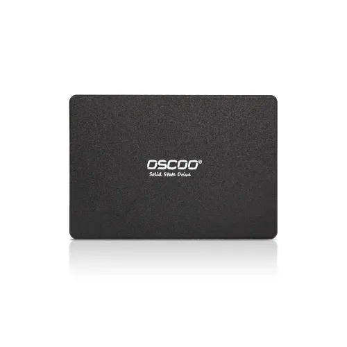 OSCOO OS002 2TB 2.5'' SATA III SSD