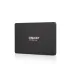 OSCOO OS002 2TB 2.5'' SATA III SSD