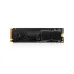 OSCOO ON2000 PRO 2TB M.2 2280 NVME PCIe Gen 5 SSD OSCOO ON2000 PRO 2TB M.2 2280 NVME PCIe Gen 5 SSD