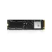 OSCOO ON2000 PRO 2TB M.2 2280 NVME PCIe Gen 5 SSD OSCOO ON2000 PRO 2TB M.2 2280 NVME PCIe Gen 5 SSD