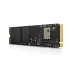 OSCOO ON1000 256GB M.2 2280 NVMe PCIe Gen4.0 SSD OSCOO ON1000 256GB M.2 2280 NVMe PCIe Gen4.0 SSD