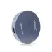 OSCOO MD008 512GB Magnetic Type-C Portable SSD