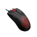 A4TECH Bloody A90 Light Strike Wired Gaming Mouse A4TECH Bloody A90 Light Strike Wired Gaming Mouse