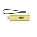 OSCOO T10 512GB Type-C Portable SSD