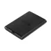 Transcend ESD270C 500GB USB 3.1 Gen 2 Type-C External SSD Transcend ESD270C 500GB USB 3.1 Gen 2 Type-C External SSD
