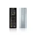 OSCOO MD005M 1TB Type-C Portable SSD