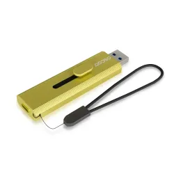 OSCOO T10 1TB Type-C Portable SSD OSCOO T10 1TB Type-C Portable SSD