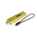 OSCOO T10 1TB Type-C Portable SSD OSCOO T10 1TB Type-C Portable SSD