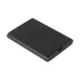 Transcend ESD270C 1TB USB 3.1 Gen 2 Type-C External SSD Black Transcend ESD270C 1TB USB 3.1 Gen 2 Type-C External SSD Black